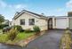 Butt Park, Stokenham, Kingsbridge, TQ7 2SH