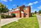 Sutton Hall Road, Greater London TW5