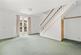Windsor Court, Kingsbridge photo 3