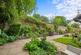 Windsor Court, Kingsbridge photo 4