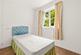 Windsor Court, Kingsbridge photo 5