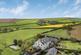 Churchstow, Kingsbridge, TQ7 3QS