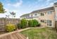 Elmwood Park, Loddiswell, Kingsbridge, TQ7 4SA