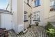 River View Place, Kingsbridge, TQ7 1BN photo 2