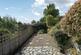 River View Place, Kingsbridge, TQ7 1BN photo 3