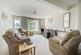 River View Place, Kingsbridge, TQ7 1BN photo 4