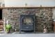 River View Place, Kingsbridge, TQ7 1BN photo 5