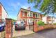 Kyle Crescent, Rhiwbina, Cardiff. CF14