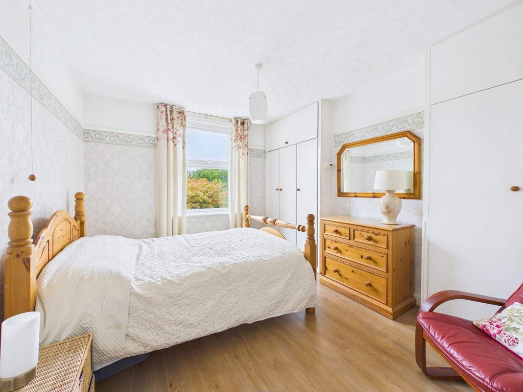 House in Rhiwbina - View 5