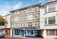 Fore Street, Kingsbridge