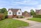 Oakland Close, Horsham, RH13
