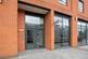 Clarendon Lofts, Watford, WD17