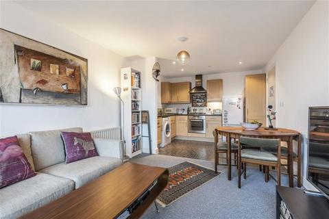 1 bedroom flat for sale, Townsend Street, London SE17