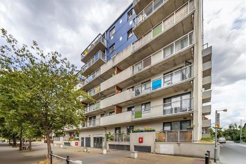 1 bedroom flat for sale, Townsend Street, London SE17