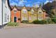 Grand Union Apartment, Watford, Hunton Bridge, WD4