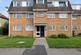 Bath Road, Taplow, Maidenhead