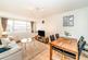 Bath Road, Taplow, Maidenhead photo 2