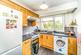 Bath Road, Taplow, Maidenhead photo 3