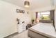 Bath Road, Taplow, Maidenhead photo 4