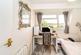 Bath Road, Taplow, Maidenhead photo 5