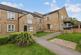Northfield Court, Crookes, Sheffield
