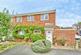 Winstanley Road, Saffron Walden