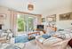 Winstanley Road, Saffron Walden photo 2