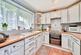 Winstanley Road, Saffron Walden photo 4