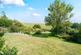 Goveton, Kingsbridge photo 5