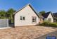 Sycamore Drive, Longtown, Carlisle, CA6 5NZ