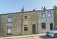 Beaver Terrace, Bacup OL13