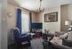 Beaver Terrace, Bacup OL13 photo 2