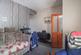 Beaver Terrace, Bacup OL13 photo 3