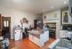 Beaver Terrace, Bacup OL13 photo 4
