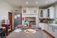 Beaver Terrace, Bacup OL13 photo 5