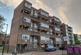 Flat 6 Bloomfield House, Old Montague Street, Tower Hamlets, London, E1 5PA