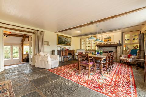 undefined, Hornblotton, Shepton Mallet, Somerset