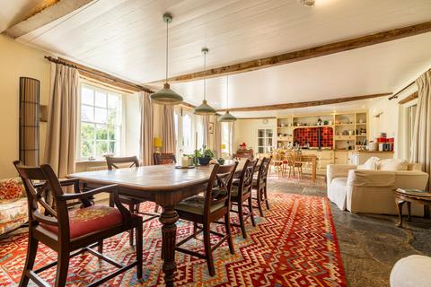 undefined, Hornblotton, Shepton Mallet, Somerset