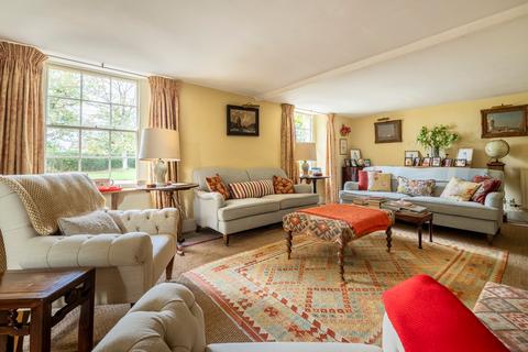 undefined, Hornblotton, Shepton Mallet, Somerset