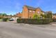 2 Ormsby House Drive, Mareham-Le-Fen