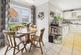 2 Ormsby House Drive, Mareham-Le-Fen photo 2