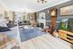 2 Ormsby House Drive, Mareham-Le-Fen photo 3