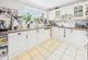 2 Ormsby House Drive, Mareham-Le-Fen photo 4