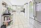 2 Ormsby House Drive, Mareham-Le-Fen photo 5