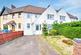 Tamworth Road, Long Eaton