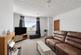 Tamworth Road, Long Eaton photo 2