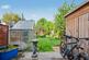 Tamworth Road, Long Eaton photo 4