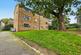 Sherbourne Court, Prestwich, M25