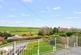 Belle Cross Road, Kingsbridge photo 3