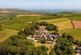 Coleridge Barns, Chillington, Kingsbridge, TQ7 2HR